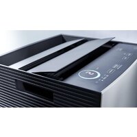 Очиститель воздуха Daikin MC80Z - Превью изображения №10 — Интернет-магазин Time-Shop