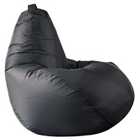 Mio Tesoro Груша XXXL GF-140x95-GR (графит)