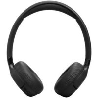 Наушники JBL Tune 680NC (черный) - Превью изображения №5 — Интернет-магазин Time-Shop