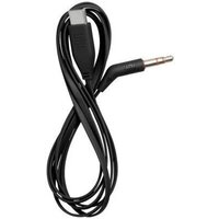 Наушники JBL Tune 680NC (черный) - Превью изображения №10 — Интернет-магазин Time-Shop