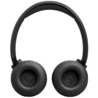 Наушники JBL Tune 680NC (черный) - Превью изображения №9 — Интернет-магазин Time-Shop