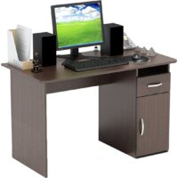 Сокол СПМ-03.1 (венге)