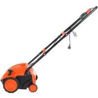 Скарификатор Patriot SCE 150 - Превью изображения №3 — Интернет-магазин Time-Shop