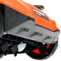 Скарификатор Patriot SCE 150 - Превью изображения №7 — Интернет-магазин Time-Shop