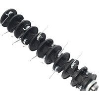 Скарификатор Patriot SCE 150 - Превью изображения №15 — Интернет-магазин Time-Shop