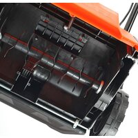 Скарификатор Patriot SCE 150 - Превью изображения №9 — Интернет-магазин Time-Shop