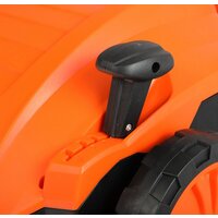 Скарификатор Patriot SCE 150 - Превью изображения №11 — Интернет-магазин Time-Shop