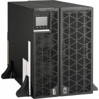 Источник бесперебойного питания APC Smart-UPS On-Line 20kVA SRTG20KXLI - Превью изображения №4 — Интернет-магазин Time-Shop