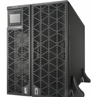 Источник бесперебойного питания APC Smart-UPS On-Line 20kVA SRTG20KXLI - Превью изображения №11 — Интернет-магазин Time-Shop