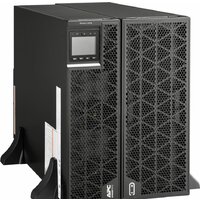 Источник бесперебойного питания APC Smart-UPS On-Line 20kVA SRTG20KXLI - Превью изображения №12 — Интернет-магазин Time-Shop