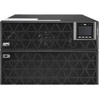 APC Smart-UPS On-Line 20kVA SRTG20KXLI