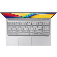 Ноутбук ASUS Vivobook 15 X1504VA-BQ574 - Превью изображения №5 — Интернет-магазин Time-Shop