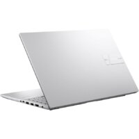 Ноутбук ASUS Vivobook 15 X1504VA-BQ574 - Превью изображения №7 — Интернет-магазин Time-Shop