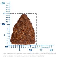 Сухой корм для собак Monge Speciality Line Hypo гипоаллергенный из лосося с тунцом (12 кг) - Превью изображения №6 — Интернет-магазин Time-Shop
