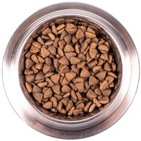 Сухой корм для собак Monge Speciality Line Hypo гипоаллергенный из лосося с тунцом (12 кг) - Превью изображения №2 — Интернет-магазин Time-Shop