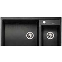 Blanco Metra 9 (антрацит) [513273]