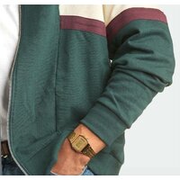 Наручные часы Casio A-158WETG-9 - Превью изображения №4 — Интернет-магазин Time-Shop