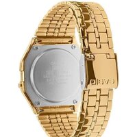 Наручные часы Casio A-158WETG-9 - Превью изображения №2 — Интернет-магазин Time-Shop