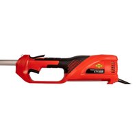 Триммер DDE ET1300R - Превью изображения №2 — Интернет-магазин Time-Shop