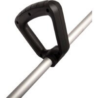 Триммер DDE ET1300R - Превью изображения №5 — Интернет-магазин Time-Shop