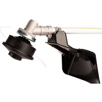 Триммер DDE ET1300R - Превью изображения №6 — Интернет-магазин Time-Shop