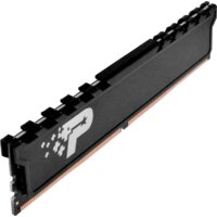 Оперативная память Patriot Signature Premium Line 2x16GB DDR4 PC4-25600 PSP432G3200KH1 - Превью изображения №2 — Интернет-магазин Time-Shop