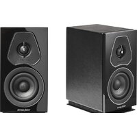 Sonus Faber Lumina I (черный)