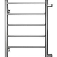 TERMINUS Аврора П6 400х600 бп 500