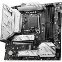 Материнская плата MSI MAG B760M Mortar WiFi II - Превью изображения №3 — Интернет-магазин Time-Shop