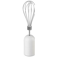 Погружной блендер Blackton Bt HB401P (белый) - Превью изображения №4 — Интернет-магазин Time-Shop