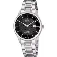 Festina F20067-6