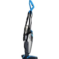 Пылесос Bissell Crosswave 17132 - Превью изображения №4 — Интернет-магазин Time-Shop