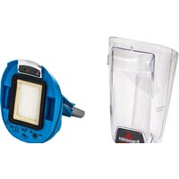 Пылесос Bissell Crosswave 17132 - Превью изображения №9 — Интернет-магазин Time-Shop