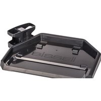 Пылесос Bissell Crosswave 17132 - Превью изображения №10 — Интернет-магазин Time-Shop