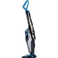 Пылесос Bissell Crosswave 17132 - Превью изображения №5 — Интернет-магазин Time-Shop