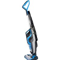 Пылесос Bissell Crosswave 17132 - Превью изображения №6 — Интернет-магазин Time-Shop