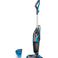 Пылесос Bissell Crosswave 17132 - Превью изображения №3 — Интернет-магазин Time-Shop