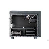 Корпус Chieftec CI-01B-OP - Превью изображения №3 — Интернет-магазин Time-Shop