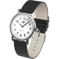 Наручные часы Луч Simple 2.0 71951922 - Превью изображения №2 — Интернет-магазин Time-Shop