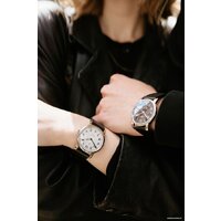 Наручные часы Луч Simple 2.0 71951922 - Превью изображения №5 — Интернет-магазин Time-Shop