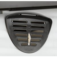 Будка Ferplast Dogvilla 70 87253099 - Превью изображения №5 — Интернет-магазин Time-Shop