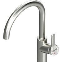 Смеситель Damixa Eclipse DX310720400 - Превью изображения №2 — Интернет-магазин Time-Shop