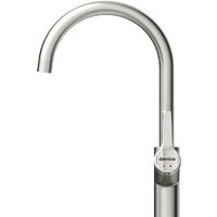 Смеситель Damixa Eclipse DX310720400 - Превью изображения №3 — Интернет-магазин Time-Shop