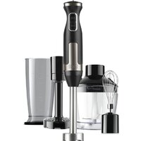 Black & Decker BXHBA1500E