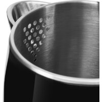 Электрический чайник RED Solution RK-M1301D - Превью изображения №3 — Интернет-магазин Time-Shop