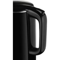 Электрический чайник RED Solution RK-M1301D - Превью изображения №2 — Интернет-магазин Time-Shop