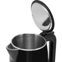 Электрический чайник RED Solution RK-M1301D - Превью изображения №4 — Интернет-магазин Time-Shop