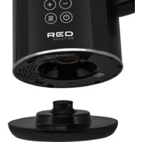 Электрический чайник RED Solution RK-M1301D - Превью изображения №5 — Интернет-магазин Time-Shop