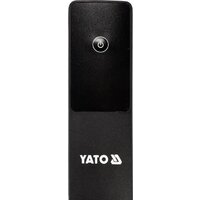 Инфракрасный обогреватель Yato YT-99501 - Превью изображения №5 — Интернет-магазин Time-Shop