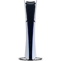 Игровая приставка Sony PlayStation 5 Slim Digital Edition CFI-2000B - Превью изображения №3 — Интернет-магазин Time-Shop